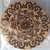LINEA R EX 009 AR CIRCULAR