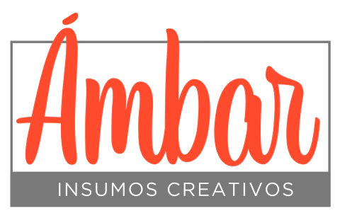 Ámbar Insumos Creativos