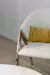 Imagen de Silla Chad