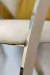 Silla Chad - tienda online