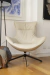 Butaca Glasgow - tienda online