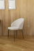 Silla Angola