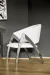 Silla Chad
