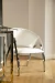 Silla Chad - comprar online