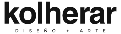 Kolherar