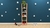 Escandi 9 - Biblioteca Nordica 43x30x185h - comprar online