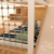 Cuarto Felipe - comprar online