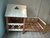 Cama Individual Evolutiva Nordica