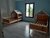 Cama Individual Evolutiva Nordica - comprar online