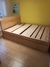 Cama Ortopedica - comprar online