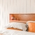 Cama Matrimonial Multifuncional en internet