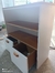Juguetero 2 - Mesa de luz infantil mediana - tienda online