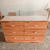 Escandi 6 - Comoda madera grandis 130 x 41 x 83 cm en internet