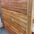 Cama Nido Hercules Maciza + cajones + cama con ruedas - comprar online