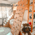 Cama cucheta Funcional - comprar online