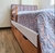 Cama Martina 190x80,90 o 100