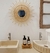 Banquitos decorativos - tienda online