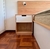 Cama Matrimonial Box + Mesas de Luz + Respaldo en internet