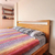 Cama Magnolias - comprar online