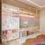 Cama Casita Moderna - comprar online