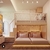 Cama 3 hermanas - comprar online