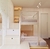 Cama 3 hermanas - Carpintar Arquitectura en Camas®