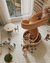 Playroom Nael - comprar online