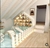 Playroom Liam - Carpintar Arquitectura en Camas®