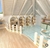 Playroom Liam en internet