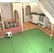 Playroom Liam - comprar online