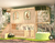 Diseño a medida (precio en dolares) - Carpintar Arquitectura en Camas®