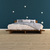 Cama Tatami Japonesa Matrimonial en internet
