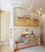 Cama Sofia - comprar online