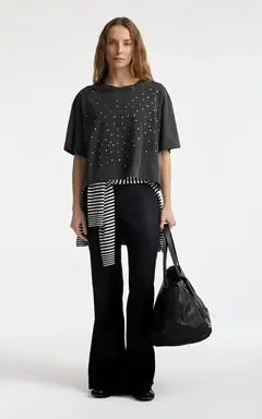 REMERON JACKSON - comprar online