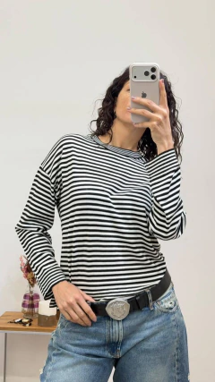 Imagen de SWEATER BILBAO