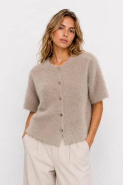 Cardigan Shades
