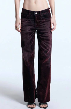 Jean Corina - comprar online