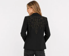 Saco Soft Rays - comprar online