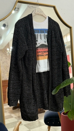 Cardigan Loved