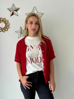 Cardigan Shades en internet