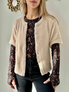 Cardigan Shades - comprar online