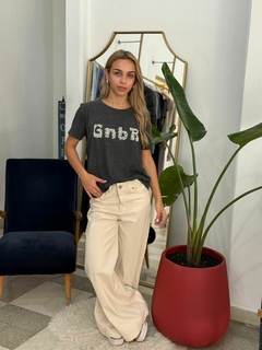 Remera Jed - comprar online