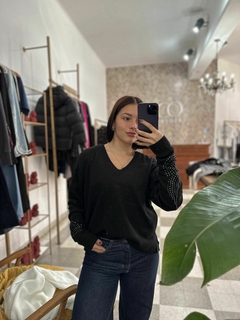 Sweater Jungle Land - comprar online
