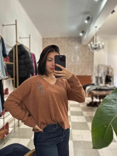 Sweater Your Winter - comprar online