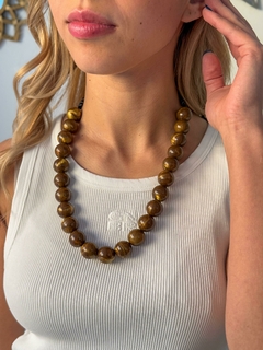 Collar Bolon