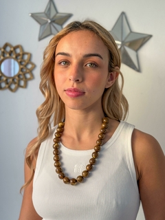 Collar Bolon en internet