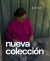 Carrusel Olivia Cala