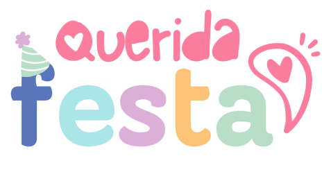 Querida festa