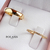 Argollas de Matrimonio Eternity Love - buy online