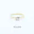 Anillo de compromiso